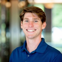 Ben Verchick