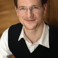 Jonathan D. Misch