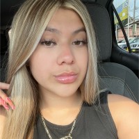 Samantha Villa