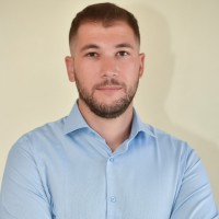 Makis Ioannidis