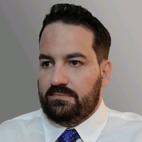 Diego Garcia Guerrero