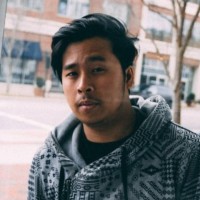 Nathan Ignacio