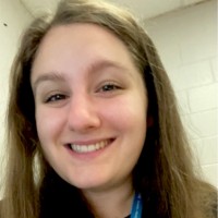 Nicole Burkard