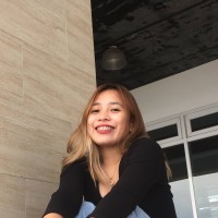 Hannah Blanch Diaz