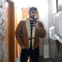 Aymen Tebai