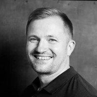 Mark Mikael Müller
