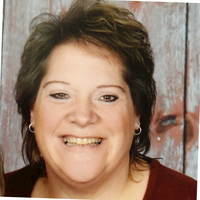 Judie Falcone