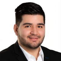 Eren Öztürk