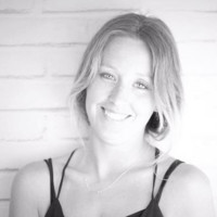 Patricia Nascimento da Fonseca