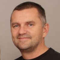 Roman Kronus