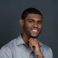 Michael Bost