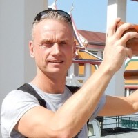 Imre Burgering
