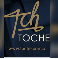 carlos toche