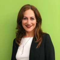 Mariol Caro Garcia de Quevedo