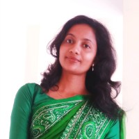 Shiny Amanna