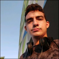 David Humberto Rodriguez Meza