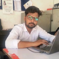 Chetan Chaudhary