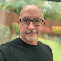 Tony Ahmet - Director