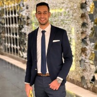 Ahmed Samir