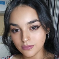 Daniela Milena Romero Salgado