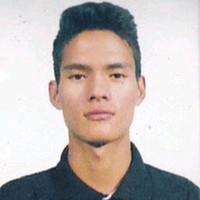 Pankaj Lepcha