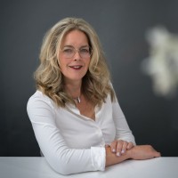 Ingrid Schudde