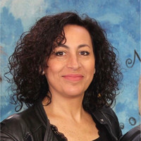 Montserrat González Ruiz