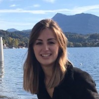 Maitane Oroz Astrain