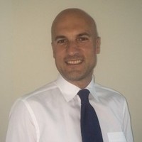 Massimiliano Scarpellini