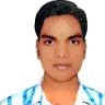 Suman Sanjeet