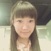Aki（崔姗） Cui
