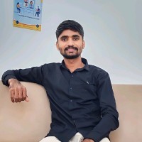 Swapnil Walhekar