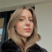 Nisanur Ateş