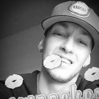 Justin Eaklor