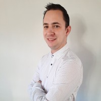 Nick Wessels