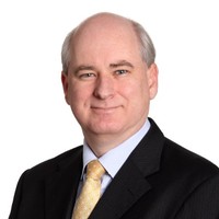 Richard Smith