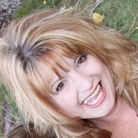 Tauni Martin Russell