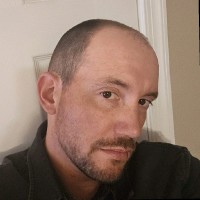 Micheal Markham
