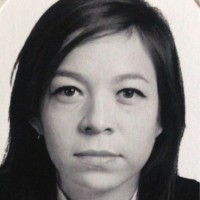 Minia Romo