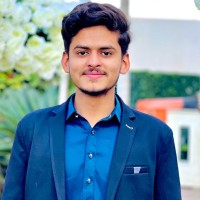 Huzaifa Saeed