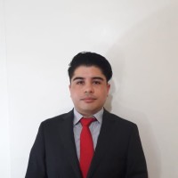 Manuel González