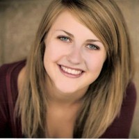 Jennifer Clarke
