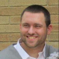 Kevin Foody, Mba