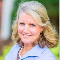 Anne Edmonds