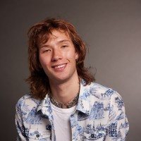 Milan Oppermann
