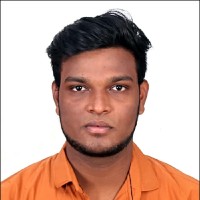 Vijay Kumar