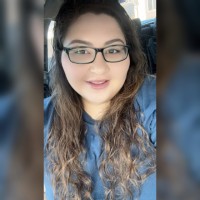 Leslie Salazar