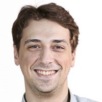 Mathieu Charpenel