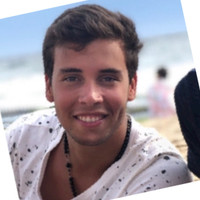 Valentin Dominguez Lesme