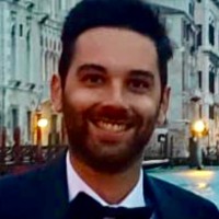 Massimo Biei